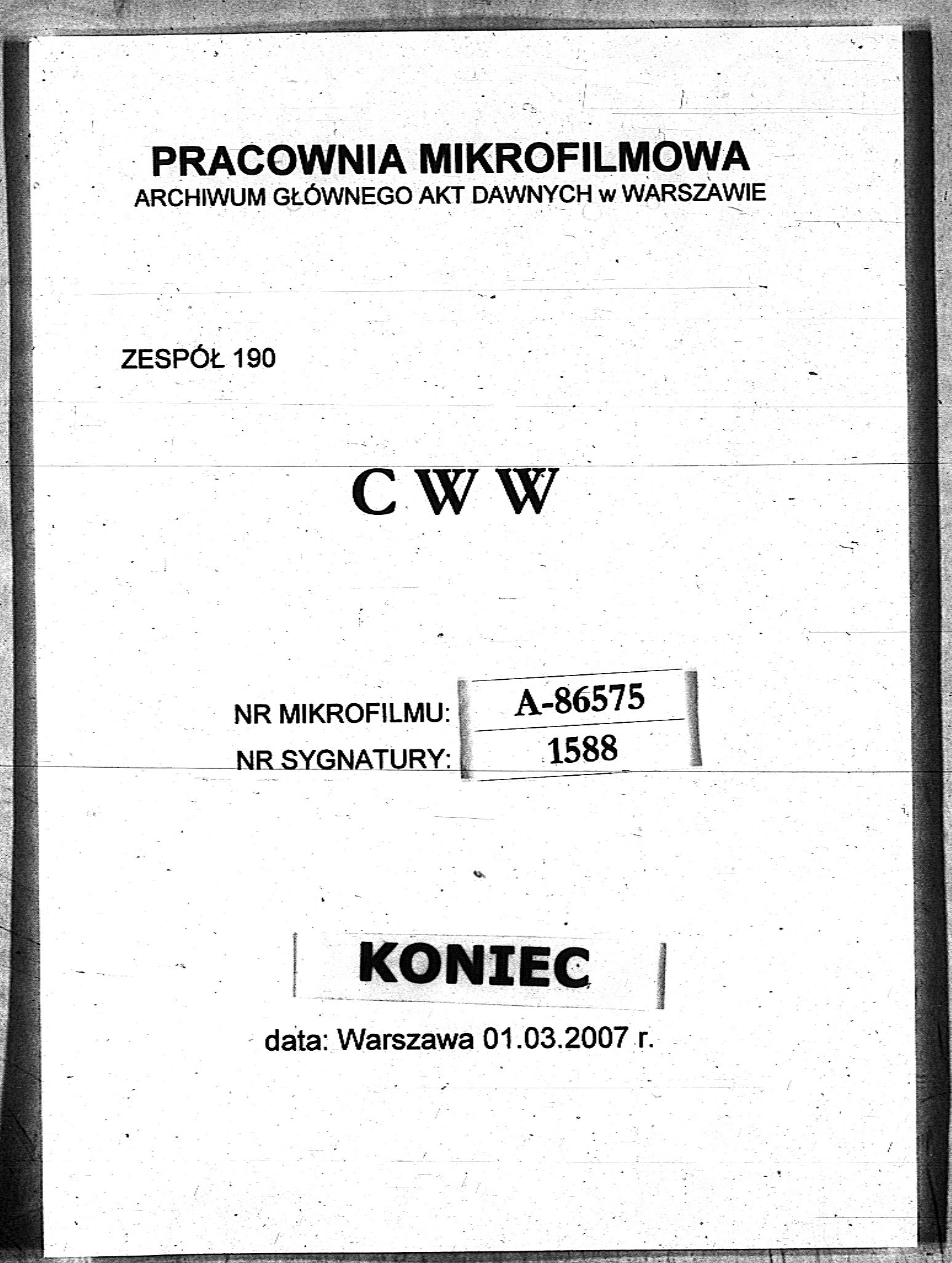 PL_1_190_1588_9999-tablica koncowa